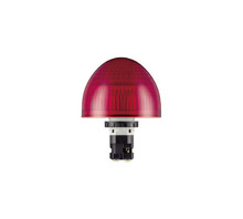 HW1P-5Q4-R-afbeelding