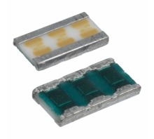 RL3720WS-R68-G-afbeelding