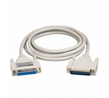 BB-232AMF5-afbeelding