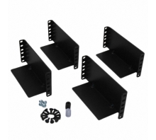 2POSTRMKITHD-afbeelding