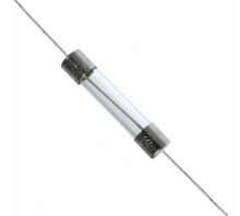 AGC-V-9-R-afbeelding