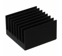 ATS-54250K-C1-R0-afbeelding