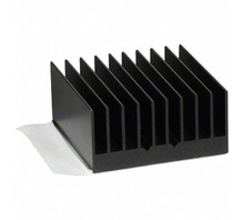 ATS-54310K-C1-R0-afbeelding