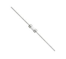 C310T-SC-2-R-TR1-afbeelding