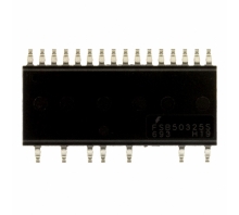 FSB50325S-afbeelding