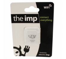 IMP001-US-R-ENG-afbeelding