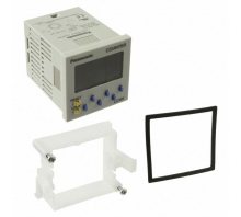 LC4H-PS-R6-AC240V-afbeelding