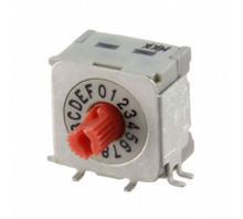 ND3KC16H-R-afbeelding