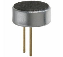 POM-3546P-R-afbeelding