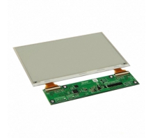 SW074AS182-afbeelding