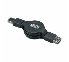 U034-004-R-afbeelding