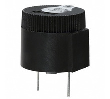 X-2629-TWT-R-afbeelding