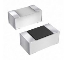 0201ZK6R8BBWTR-afbeelding