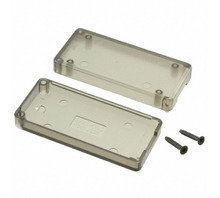 1551USB3TSK-afbeelding