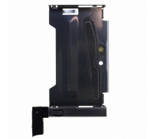 305610000005000+-afbeelding