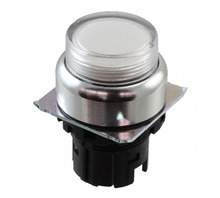 A22NZ-RPA-TWA-afbeelding