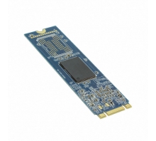 APM2T80P201016GAN-2TM-afbeelding