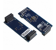 ATAVRSBPR1-afbeelding