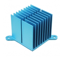 ATS-CPX035035035-152-C1-R0-afbeelding