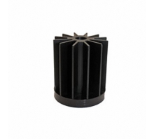 ATSEU-077D-C2-R0-afbeelding