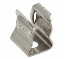 BK/5682-41-R-afbeelding