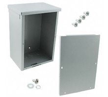 C3R1286SC-afbeelding