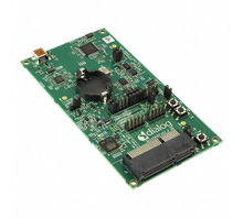 DA14580DEVKT-P-afbeelding