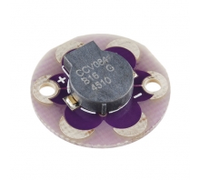 DEV-08463-afbeelding