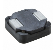 DRA124-100-R-afbeelding