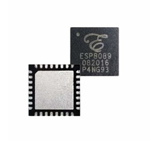 ESP8089-afbeelding
