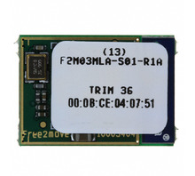 F2M03MLA-S01-R1A-afbeelding