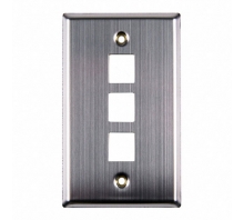 FPTRIPLE-SS-afbeelding