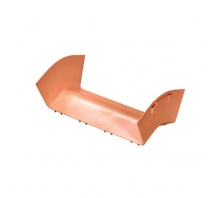 FROV4512X4OR-afbeelding