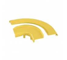 FRRASC6YL-afbeelding