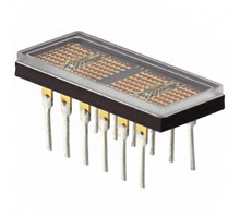 HCMS-2353-afbeelding