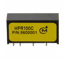 HPR100C-afbeelding