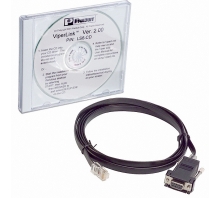 LS6-PCKIT-afbeelding