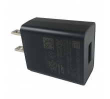 PSAA05A-050QL6-R-afbeelding