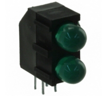 WP1503EB/2GD-afbeelding