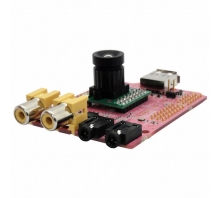 YGRPEACHAUDIOCAMERASHIELD-afbeelding