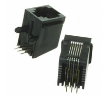 A-2004-1-4-R-afbeelding