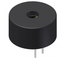 AOW-4542P-B-R-afbeelding