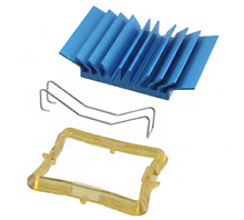 ATS-50290B-C4-R0-afbeelding