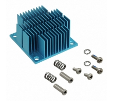 ATS-H1-155-C3-R0-afbeelding