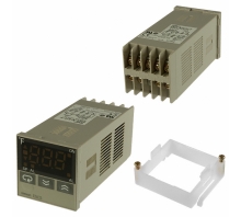 E5CS-R1KJX-F-afbeelding