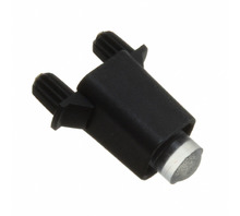 LPV4-0450DP-afbeelding