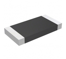 LRMAT2010-R01FT4-afbeelding