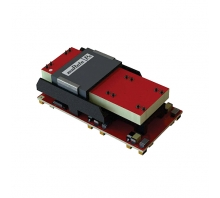 MGJ6Q24P24MC-R7-afbeelding