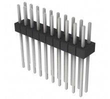 PEC10DAEN-afbeelding