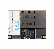 SIP-005AFS302-afbeelding